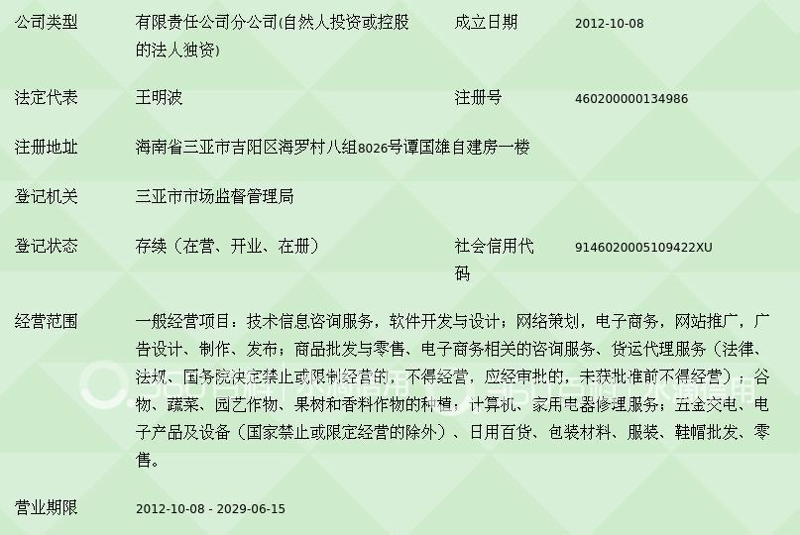 数据管理:在信息海洋中寻找宝藏