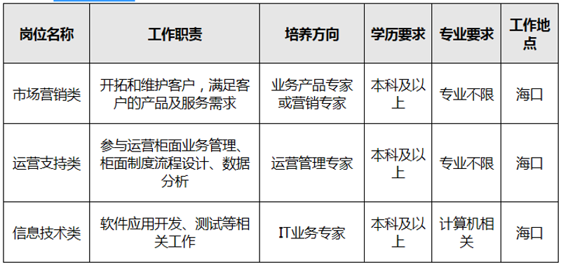 打造您的专属APP：定制需求解析